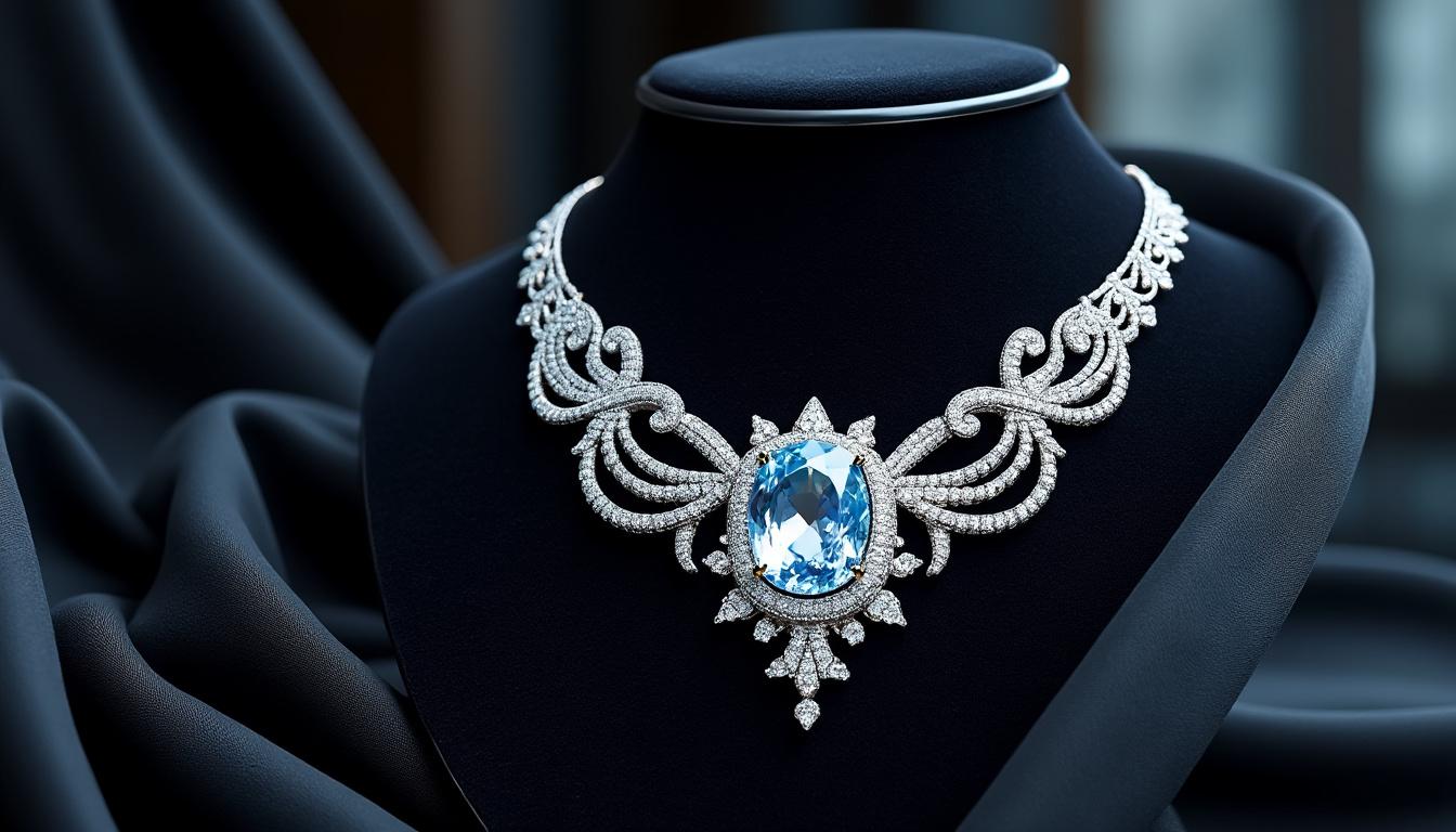 découvrez la collaboration innovante entre gemmyo et la paris school of luxury : une campagne créative mêlant expertise joaillière et talents de demain, pour réinventer l'avenir du luxe français.