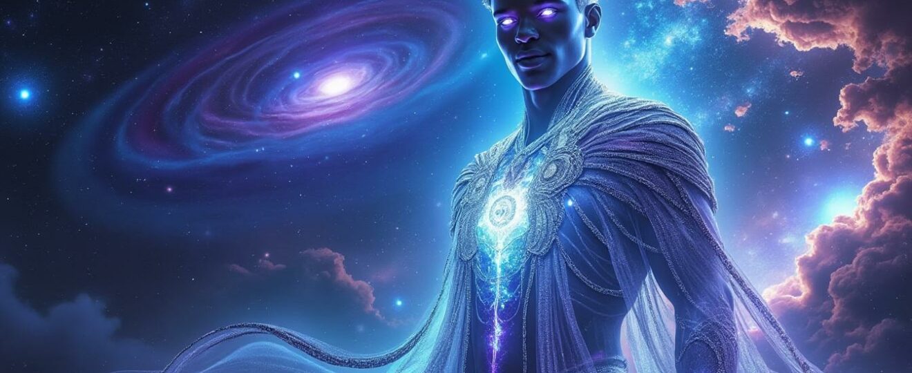 découvrez i/atlas, une émissaire cosmique fascinante, forgée au cœur des étoiles. plongez dans ses origines stellaires et laissez-vous emporter par une aventure intergalactique hors du commun.