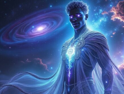 découvrez i/atlas, une émissaire cosmique fascinante, forgée au cœur des étoiles. plongez dans ses origines stellaires et laissez-vous emporter par une aventure intergalactique hors du commun.