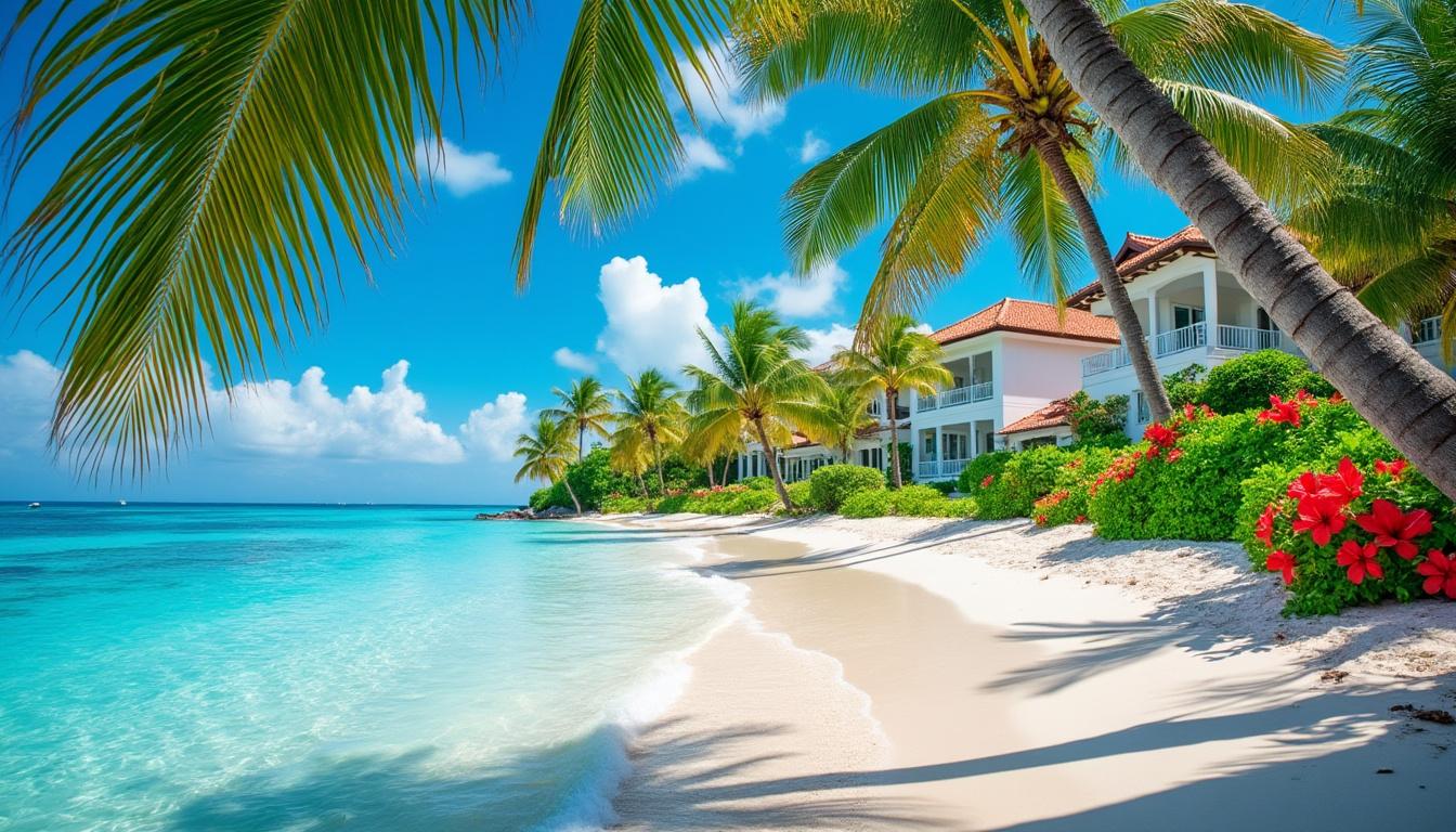 découvrez issayah villa, un havre de paix luxueux à saint-barth, offrant confort moderne, vue panoramique sur l'océan et services haut de gamme pour un séjour inoubliable sous le soleil des caraïbes.