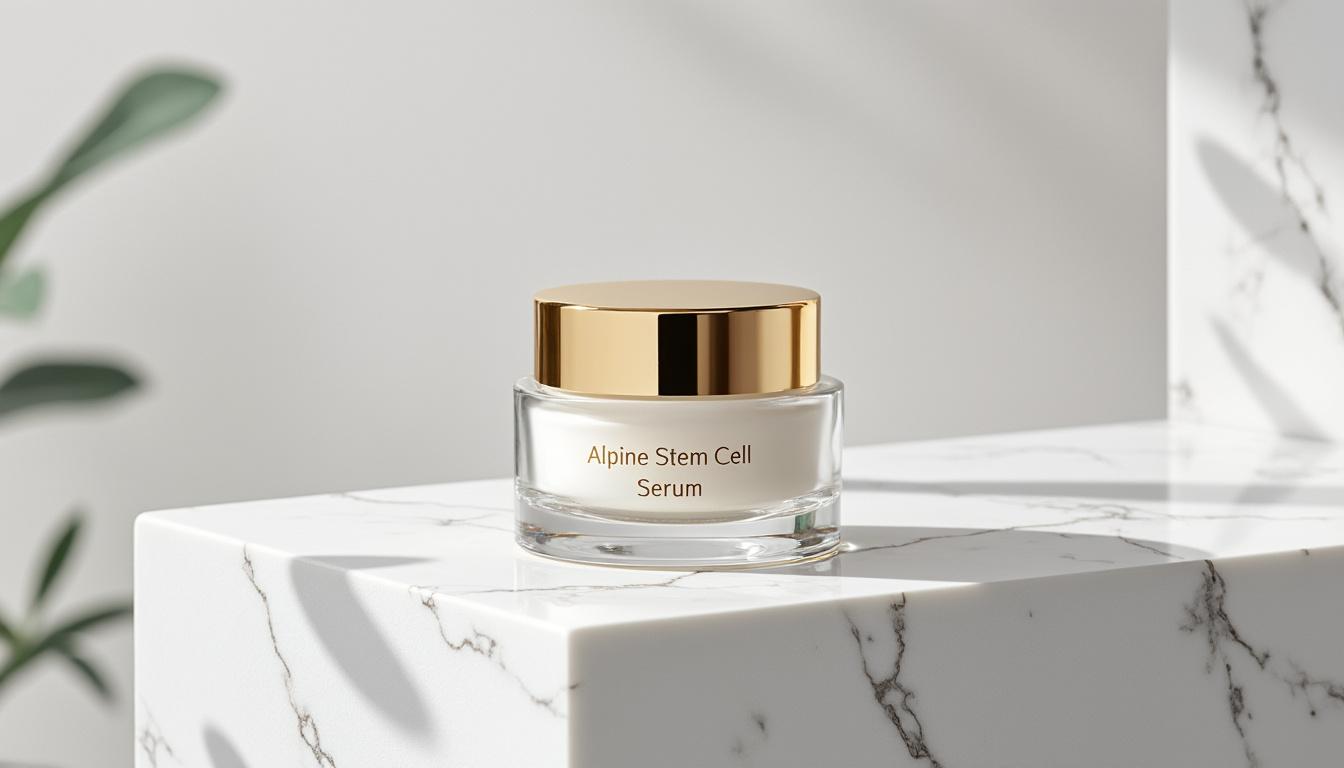 découvrez firn : des soins de beauté luxueux, accessibles à tous. profitez de produits premium pour révéler votre éclat et vivre une expérience unique sans compromis entre qualité et prix.