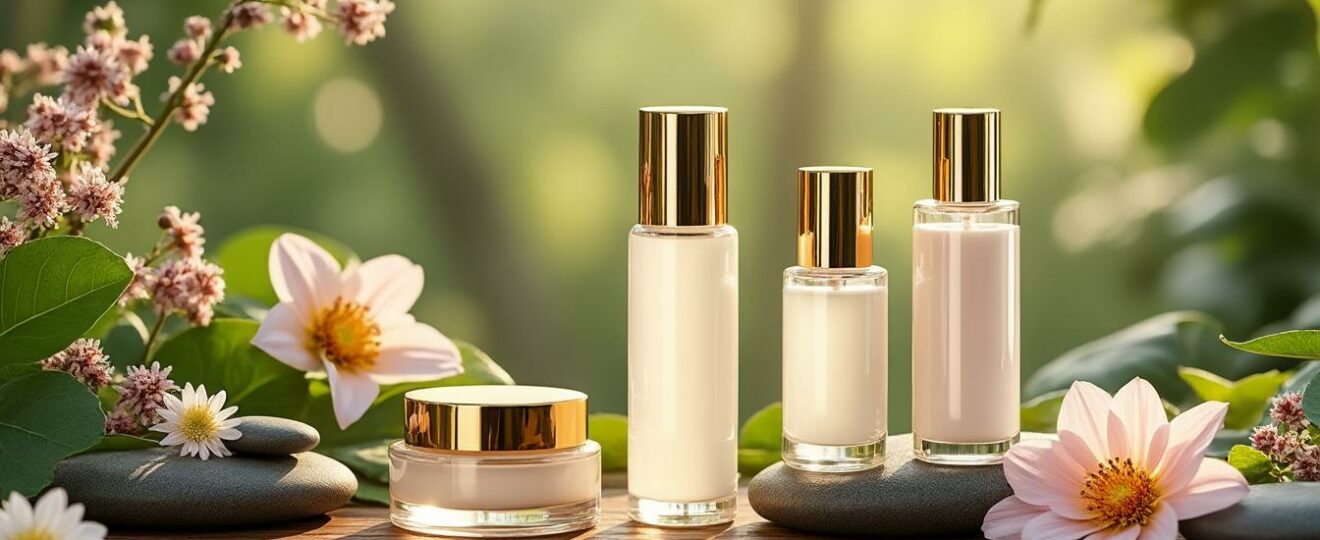 découvrez firn, la marque qui rend la beauté luxueuse accessible à tous grâce à des soins de qualité, innovants et abordables pour une expérience unique au quotidien.