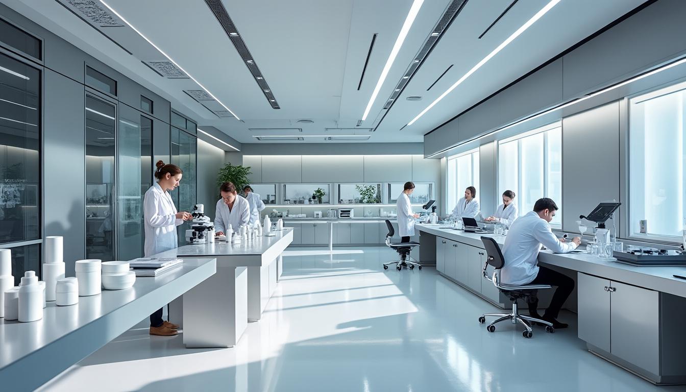 découvrez firn : des soins de beauté haut de gamme et accessibles, pour une expérience luxueuse au quotidien. offrez-vous l’excellence sans compromis et révélez votre éclat unique.