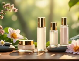 découvrez firn, la marque qui rend la beauté luxueuse accessible à tous grâce à des soins de qualité, innovants et abordables pour une expérience unique au quotidien.