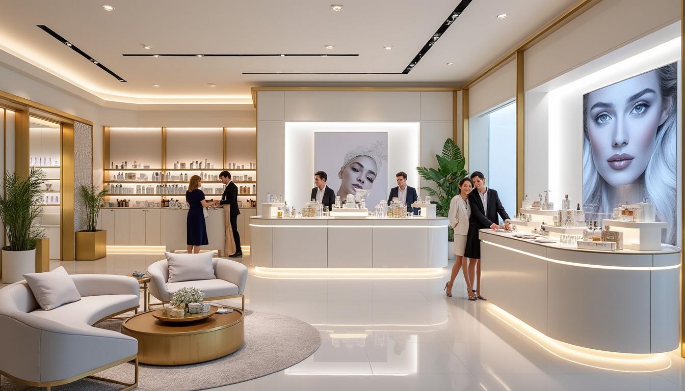 découvrez firn, la marque qui rend la beauté luxueuse accessible à tous avec des soins de qualité au prix juste. offrez-vous l’excellence sans compromis pour votre routine bien-être.