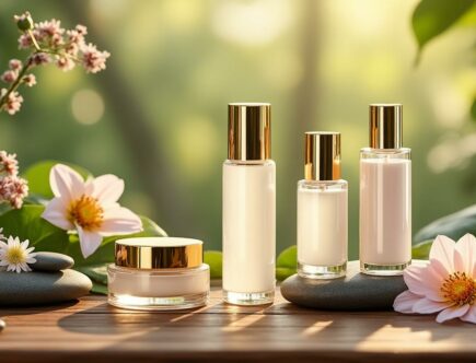 découvrez firn, la marque qui rend la beauté luxueuse accessible à tous grâce à des soins de qualité, innovants et abordables pour une expérience unique au quotidien.