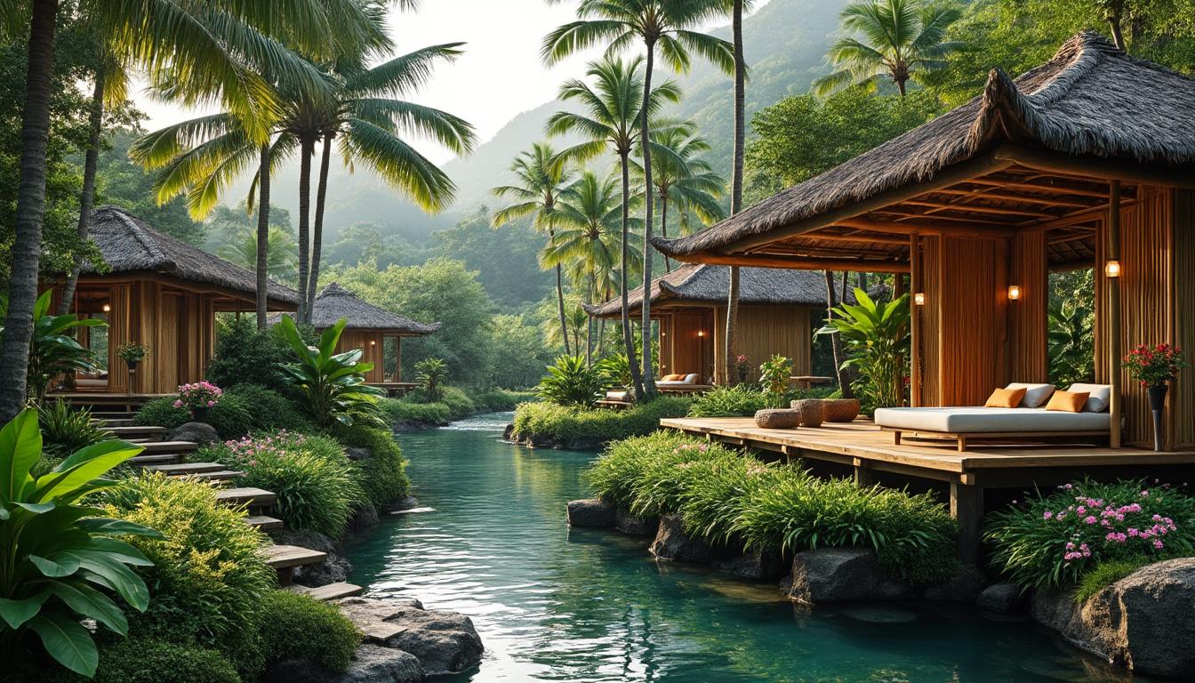 découvrez les lauréats des slh awards 2025 dévoilés par small luxury hotels of the world : une sélection exclusive des meilleurs hôtels de luxe à travers le monde récompensés pour leur excellence et leur expérience unique.
