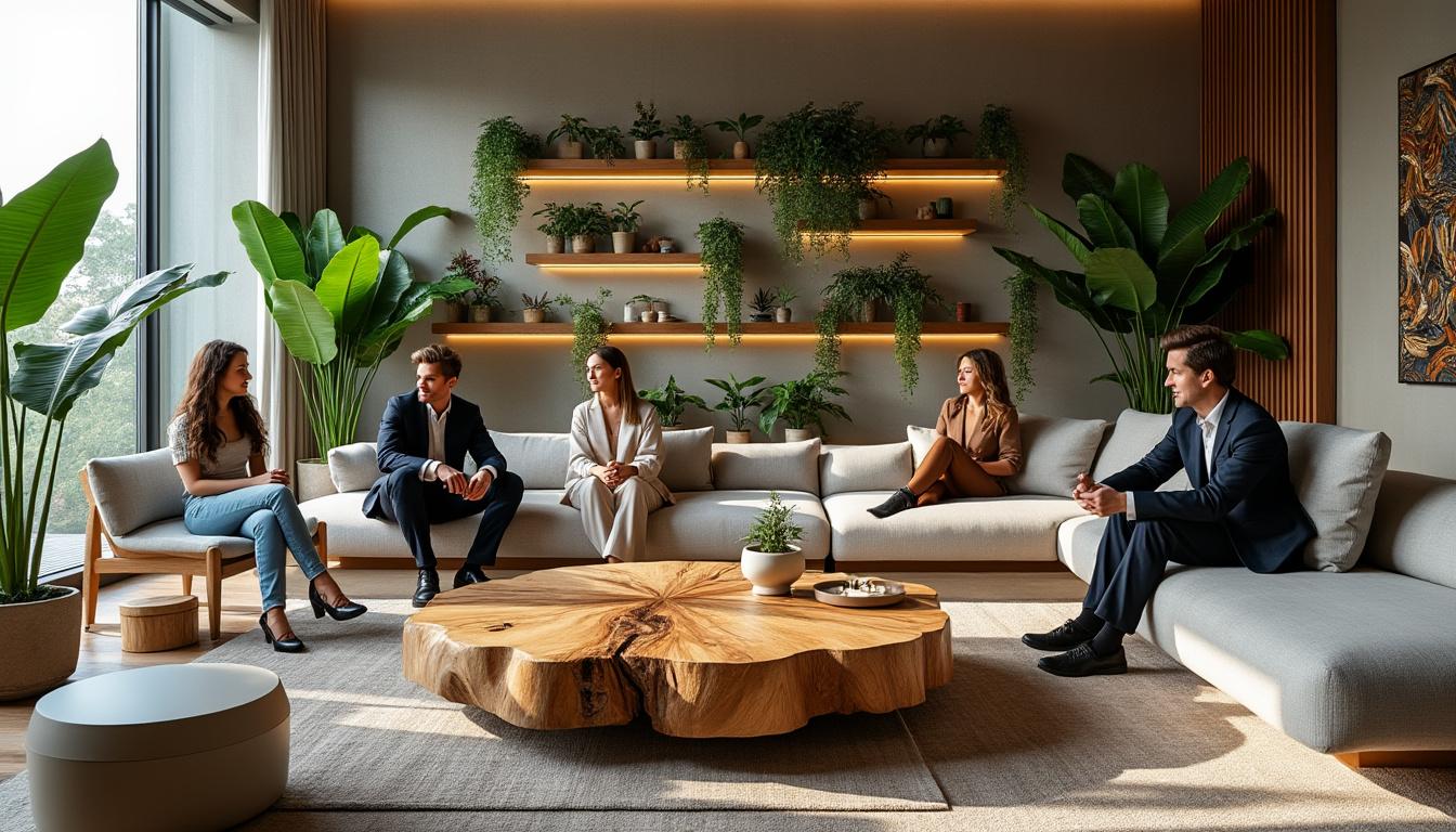 découvrez comment les ultra-riches redéfinissent leur style de vie en s’éloignant des produits de luxe traditionnels au profit de nouvelles tendances surprenantes et innovantes.