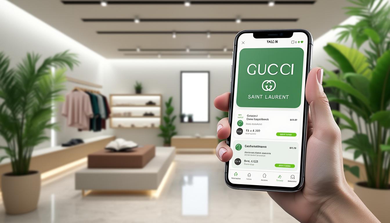 découvrez comment l'industrie du luxe fait face à des défis majeurs de demande, selon une analyse approfondie de berenberg. explorez les transformations structurelles et les enjeux clés qui redéfinissent le secteur du luxe aujourd'hui.
