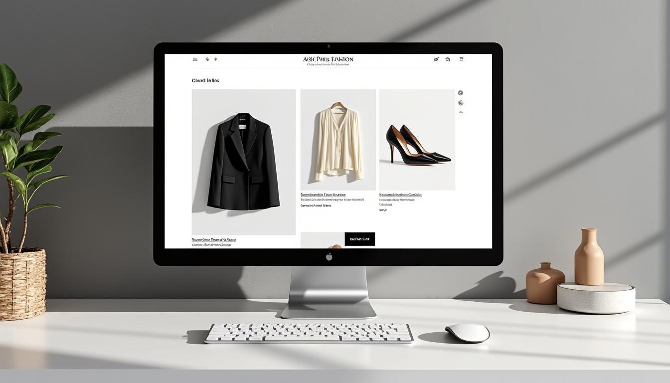 découvrez comment le marché de la seconde main transforme l’univers du luxe et de la mode. analyse des tendances, avantages écologiques et nouvelles habitudes de consommation dans un secteur en pleine croissance.
