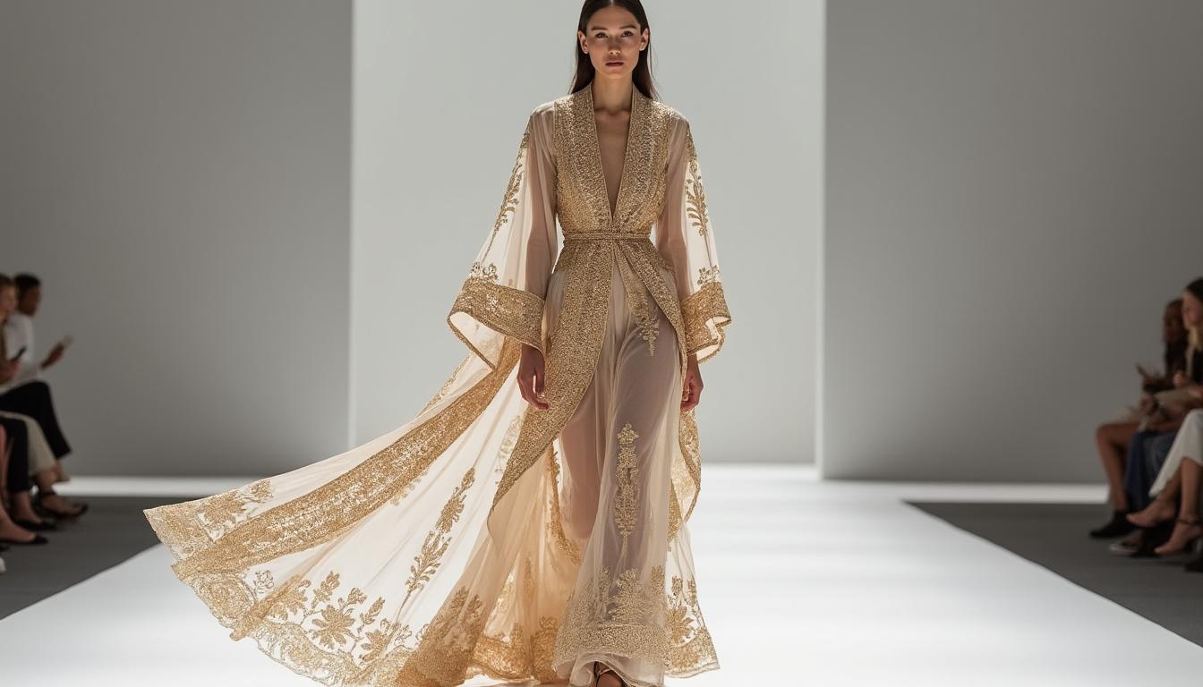 découvrez comment meditheria unit l’élégance méditerranéenne à l’art de vivre haut de gamme lors d’un événement exclusif au yacht club de monaco. luxe, raffinement et innovation au rendez-vous.