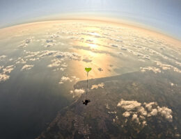 saut le plus haut de france