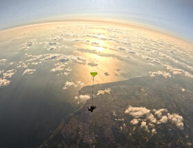 saut le plus haut de france