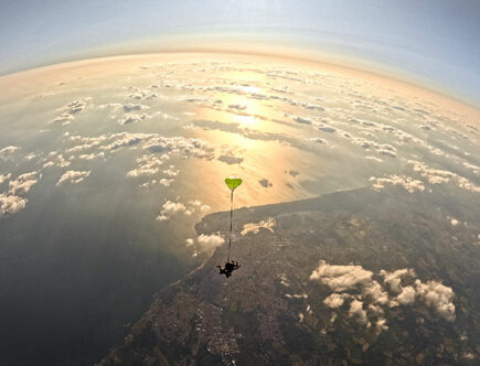 saut le plus haut de france