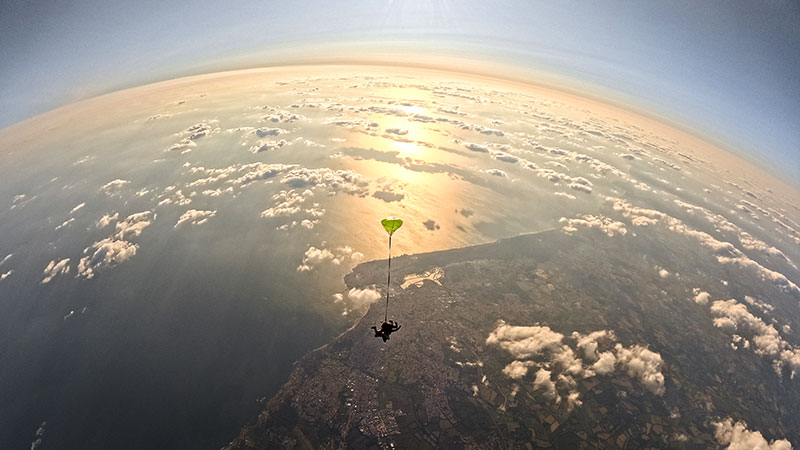 saut le plus haut de france