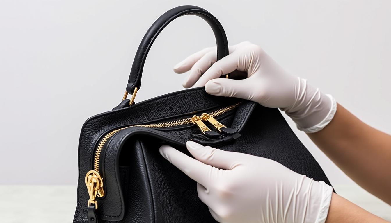 découvrez comment un couple du vaucluse a été condamné après avoir volé des objets de luxe et les avoir revendus sur internet. retour sur cette affaire de vol et de revente en ligne de produits haut de gamme.