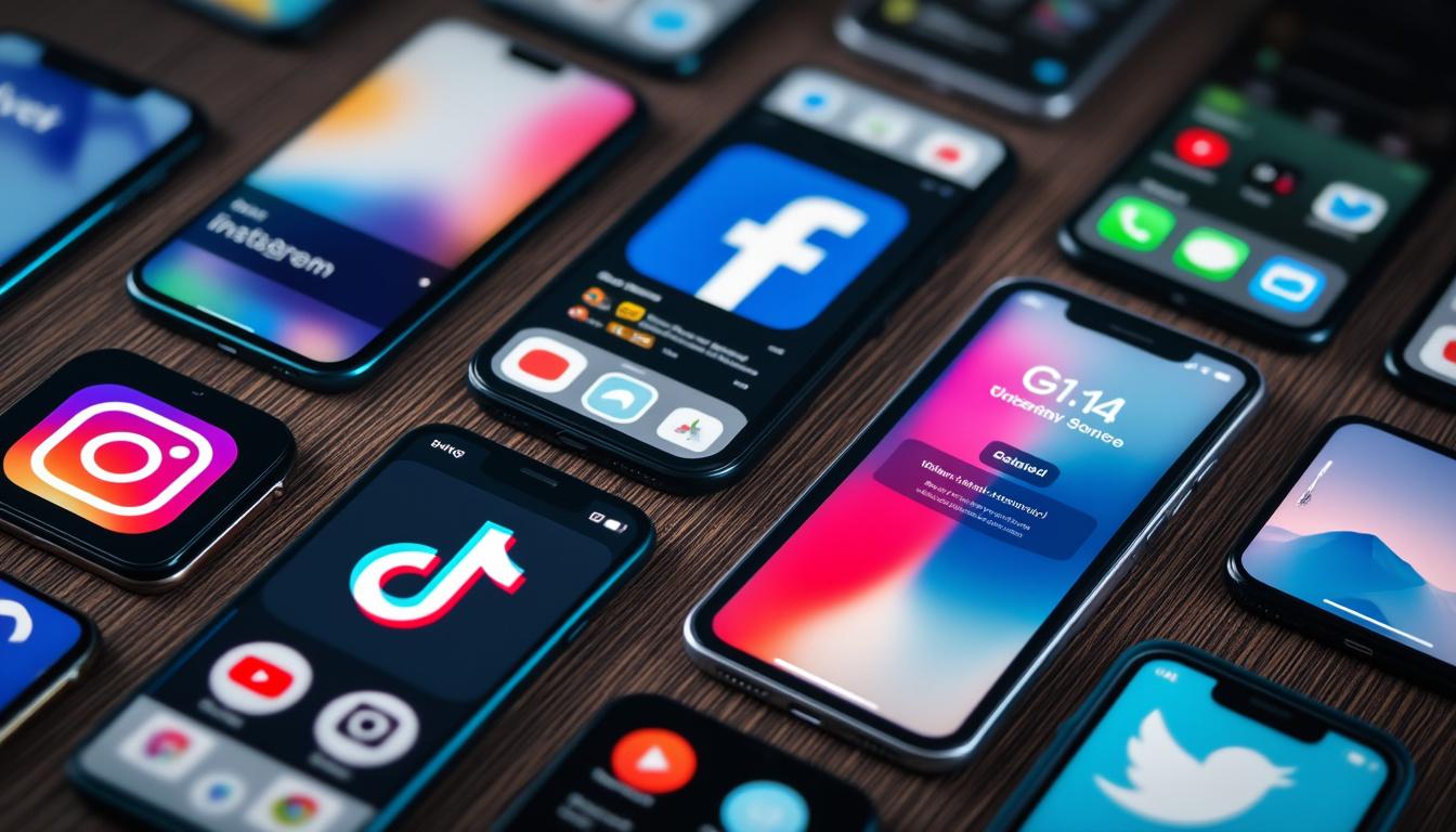 un vaste réseau de contrefaçon a été démantelé près de montpellier : 1 540 articles de luxe saisis et trois personnes arrêtées pour trafic via snapchat. découvrez les détails de cette opération menée par les autorités.