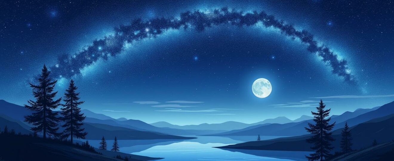 participez au « jour de la nuit » et émerveillez-vous sous un ciel pur et étoilé ! une soirée magique dédiée à la découverte des étoiles, de la biodiversité nocturne et à la sensibilisation contre la pollution lumineuse.