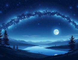 participez au « jour de la nuit » et émerveillez-vous sous un ciel pur et étoilé ! une soirée magique dédiée à la découverte des étoiles, de la biodiversité nocturne et à la sensibilisation contre la pollution lumineuse.