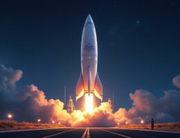 découvrez barrett, la fusée angoumoisine qui illumine la semaine avec son énergie et son dynamisme uniques.