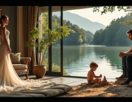 découvrez la vision unique de bernard magrez sur le luxe et son interprétation personnelle dans l'univers des grands vins et de l'art de vivre. un regard inspirant sur les multiples facettes du raffinement.