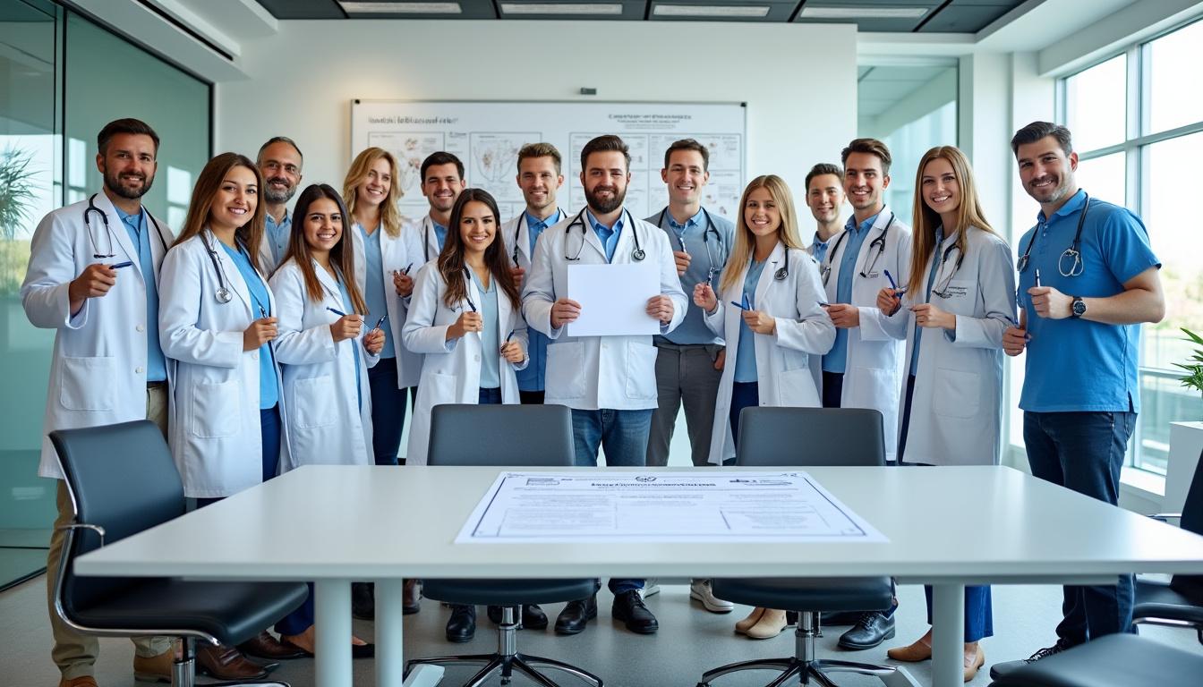 découvrez l'inquiétude croissante à saujon et la roche-posay face au projet de suppression du remboursement des cures thermales, un enjeu vital pour de nombreux habitants.