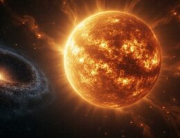 découvrez comment des étoiles géantes mille fois plus lourdes que le soleil pourraient résoudre le mystère entourant la formation et l'évolution des amas globulaires.