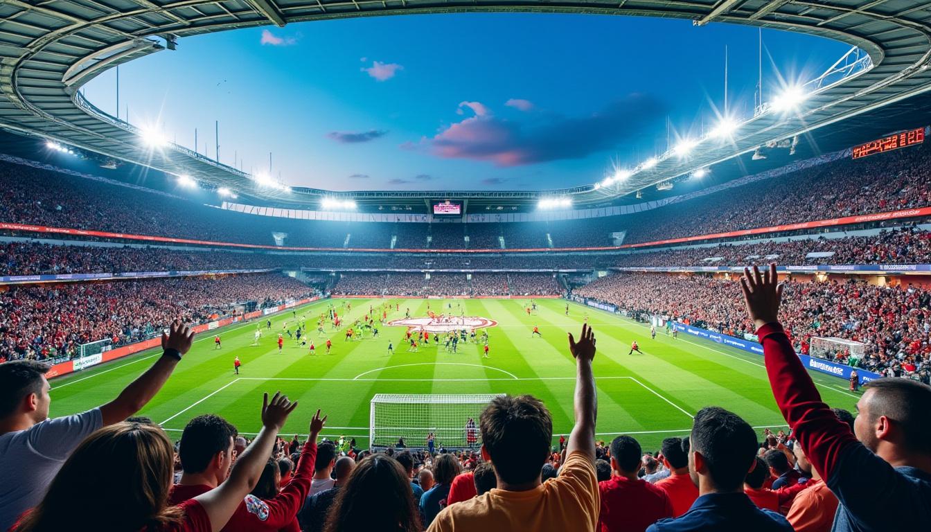 découvrez les exploits des rochelais du fc étoile maritime dans le footomètre du 10 novembre, une journée mémorable pour le football en charente-maritime.