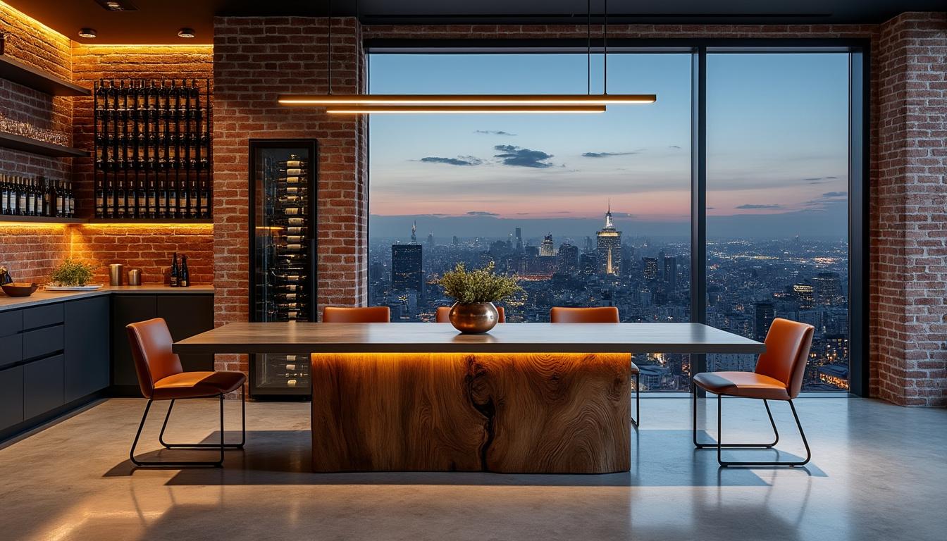 guy savoy perd sa 3ème étoile michelin mais reste le numéro un mondial, devançant nadal, federer et djokovic des fourneaux dans le classement ultime des meilleurs restaurants.