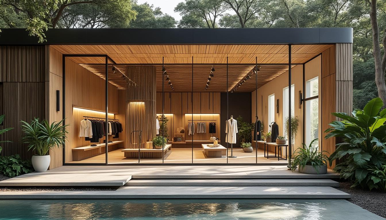 découvrez pourquoi l'inde est devenue la nouvelle terre promise des marques de luxe en asie, attirant investissements et innovations dans un marché en pleine expansion.