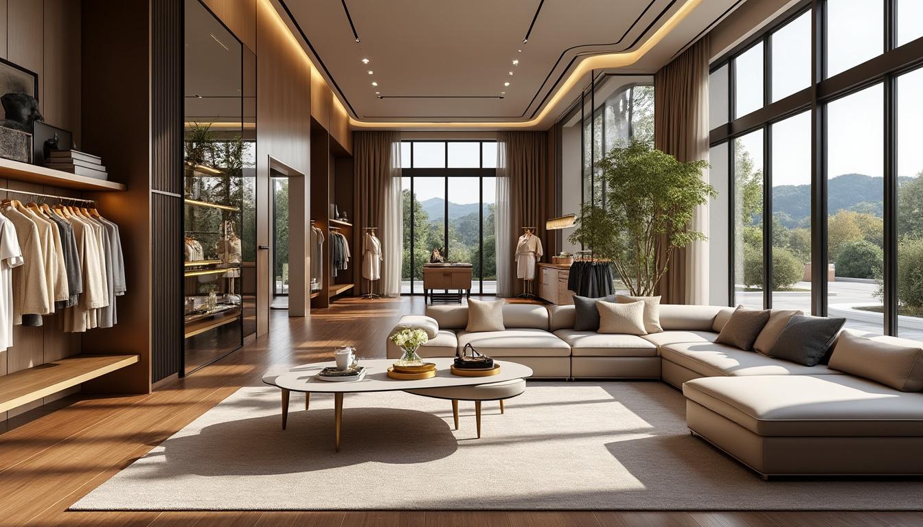 découvrez les suites vip de la vallée village, une expérience shopping de luxe personnalisée offrant confort exclusif et services haut de gamme. ne manquez pas cette immersion unique au cœur de la mode.