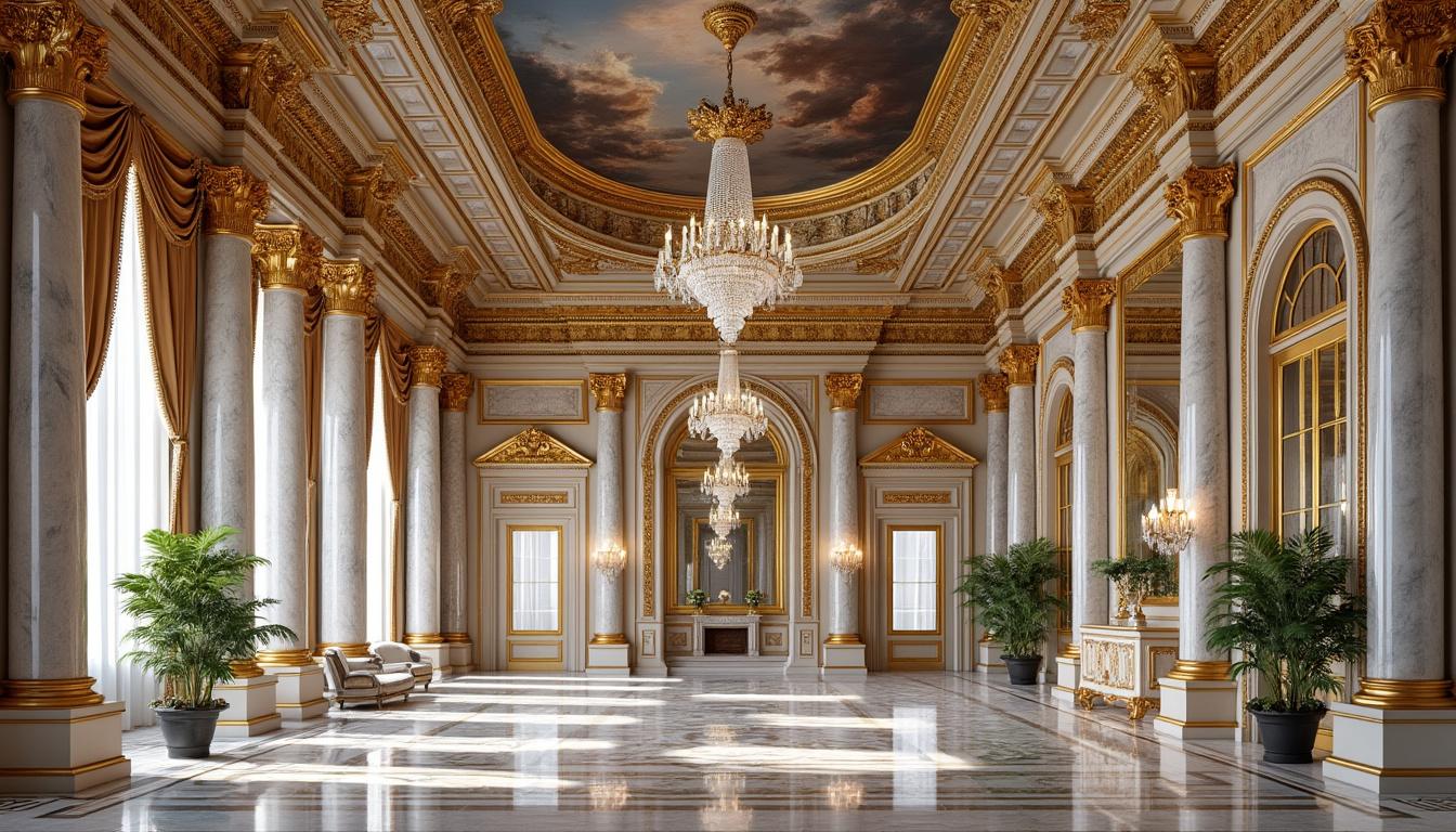 découvrez comment les géants du luxe s'intéressent de plus en plus aux trésors du patrimoine, avec une demande en forte croissance pour nos sites d'exception.