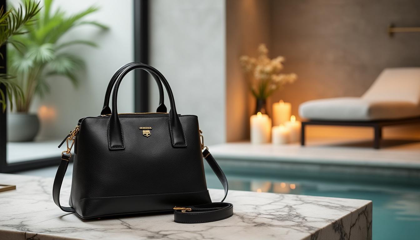 découvrez comment le marché du luxe se stabilise face à une érosion continue de sa clientèle, selon les insights de bain & company.