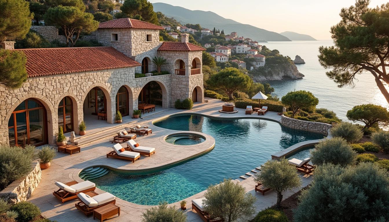 découvrez pourquoi les consommateurs de luxe privilégient désormais les expériences plutôt que les objets, selon une étude récente qui révèle les nouvelles tendances du secteur.