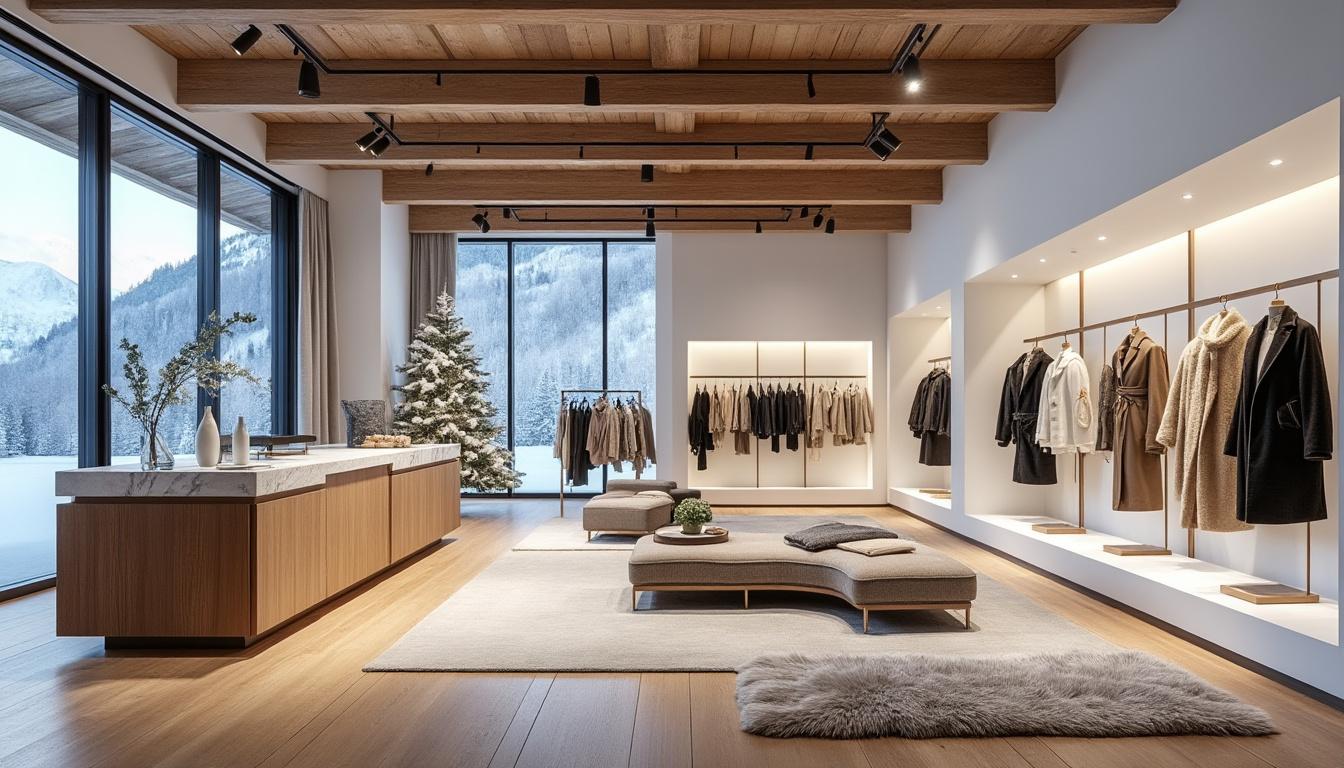 découvrez maison ogier, où l'art du luxe s'inspire des sommets pour créer des expériences d'exception alliant élégance, raffinement et nature majestueuse.