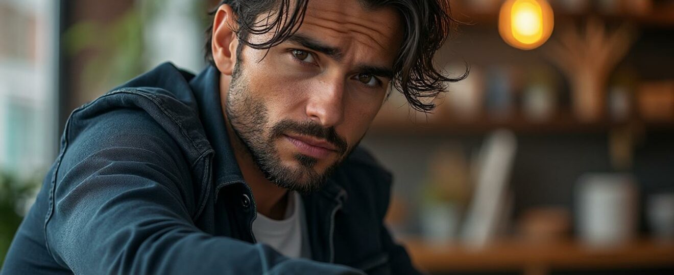 découvrez l'histoire inspirante de noé, étoile du jeu de boules, qui illumine la commune par son talent et sa passion. une véritable source de fierté locale à ne pas manquer !