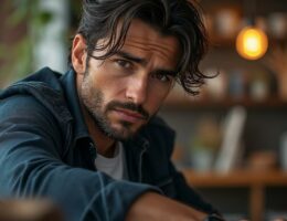 découvrez l'histoire inspirante de noé, étoile du jeu de boules, qui illumine la commune par son talent et sa passion. une véritable source de fierté locale à ne pas manquer !