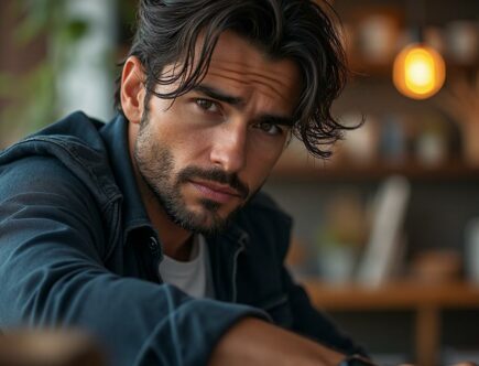 découvrez l'histoire inspirante de noé, étoile du jeu de boules, qui illumine la commune par son talent et sa passion. une véritable source de fierté locale à ne pas manquer !