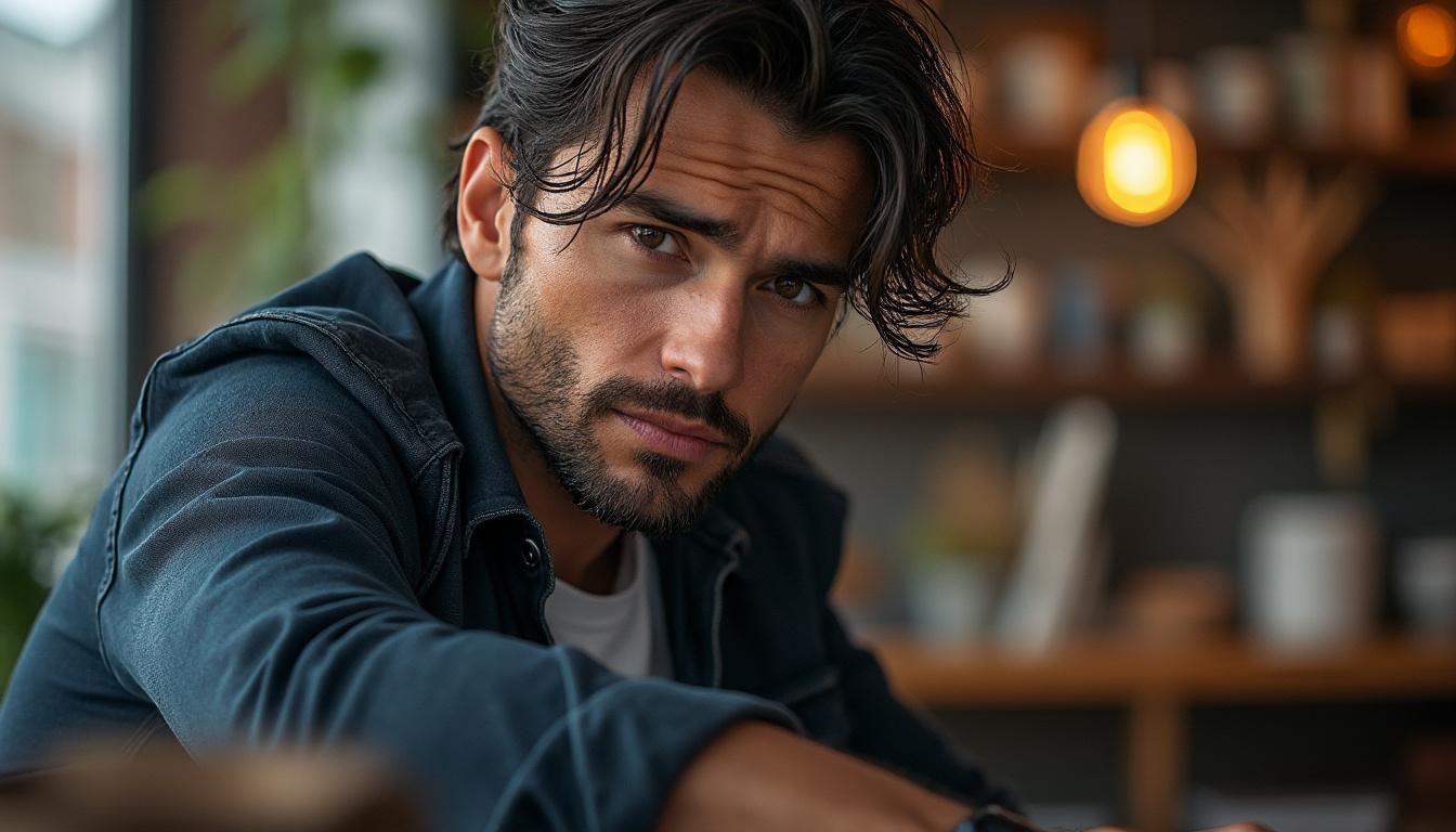 découvrez l'histoire inspirante de noé, étoile du jeu de boules, qui illumine la commune par son talent et sa passion. une véritable source de fierté locale à ne pas manquer !