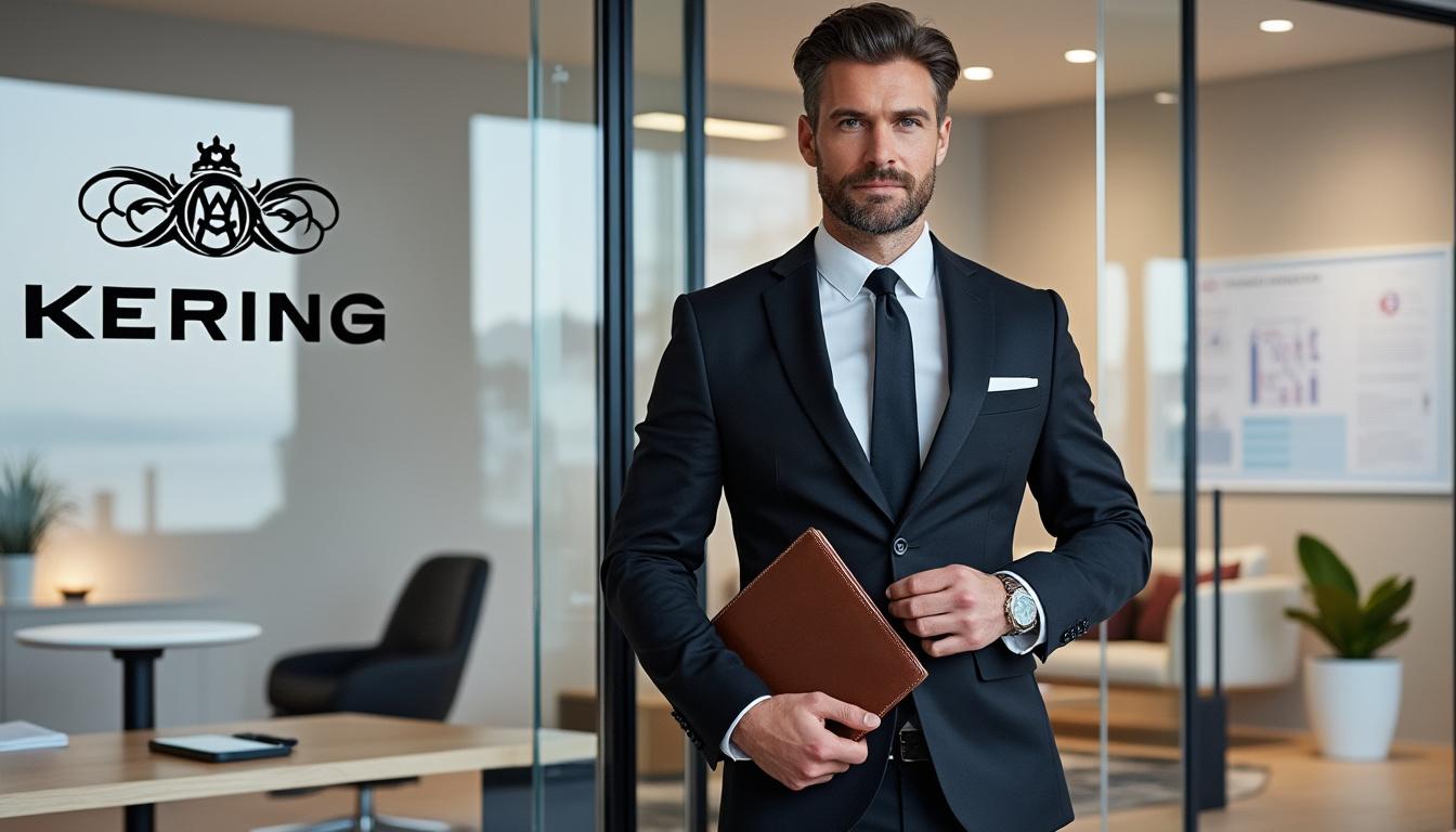 paris fc - rennes : assistez au duel intense entre arnault et pinault, les magnats du luxe, qui s'affrontent sur la pelouse dans un match au sommet riche en émotions et en enjeux.