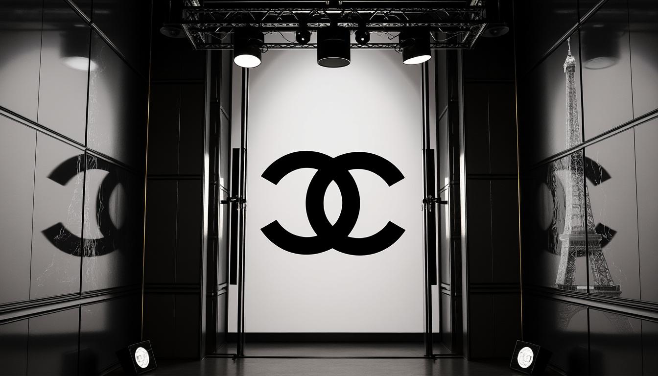 découvrez comment sophie kurkdjian explore l'évolution du luxe français, du faste royal de marie-antoinette à l'esprit novateur de la génération z, alliant tradition et modernité avec élégance.