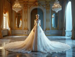 découvrez comment sophie kurkdjian explore l'évolution du luxe français, mêlant l'opulence historique de marie-antoinette à la créativité audacieuse de la génération z pour un avenir innovant.