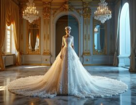 découvrez comment sophie kurkdjian explore l'évolution du luxe français, mêlant l'opulence historique de marie-antoinette à la créativité audacieuse de la génération z pour un avenir innovant.