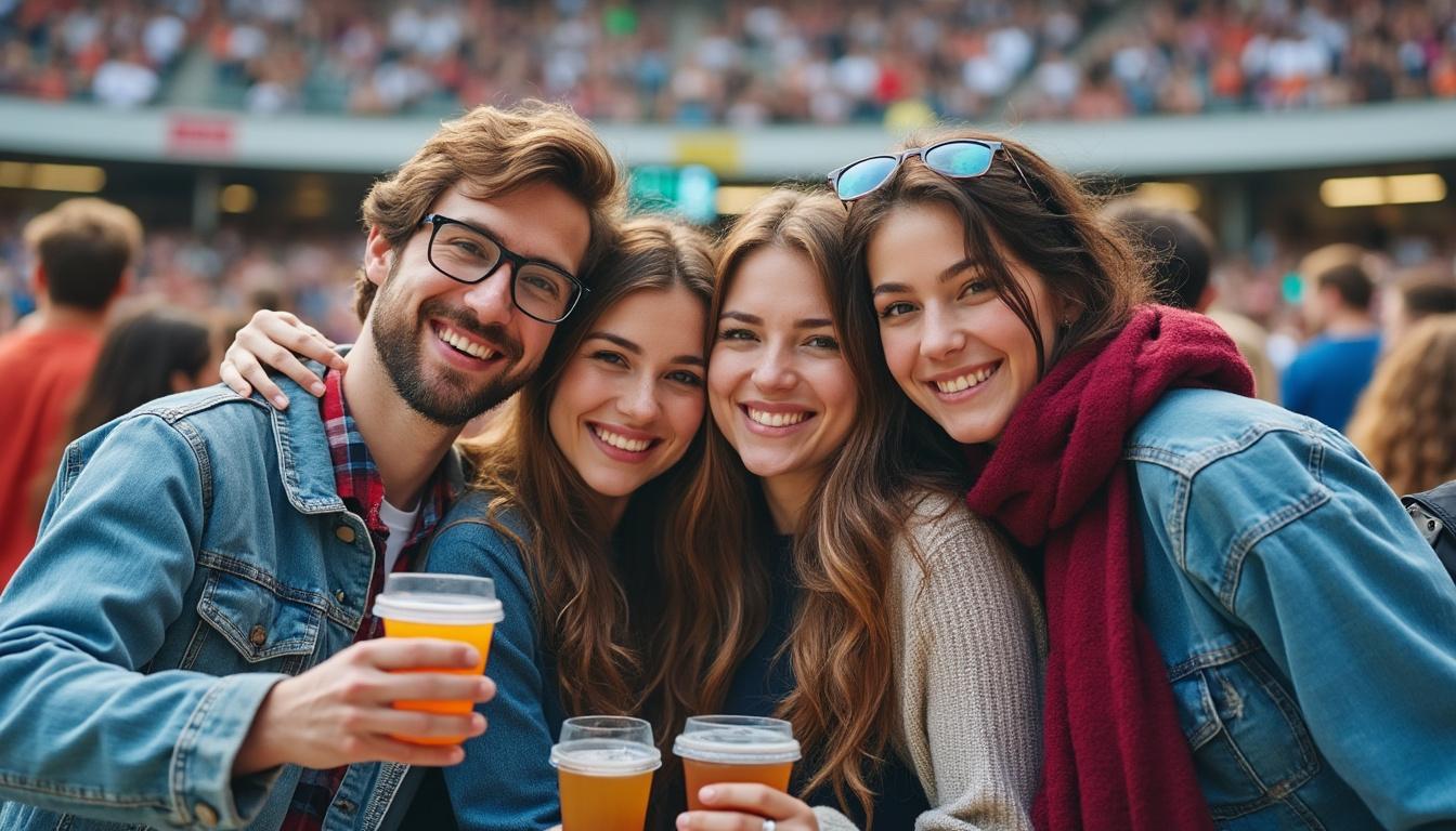 suivez en direct le match intense d'euroligue entre l'étoile rouge belgrade et l'olympiakos le 26 novembre 2025. ne ratez aucun moment de ce choc exceptionnel !