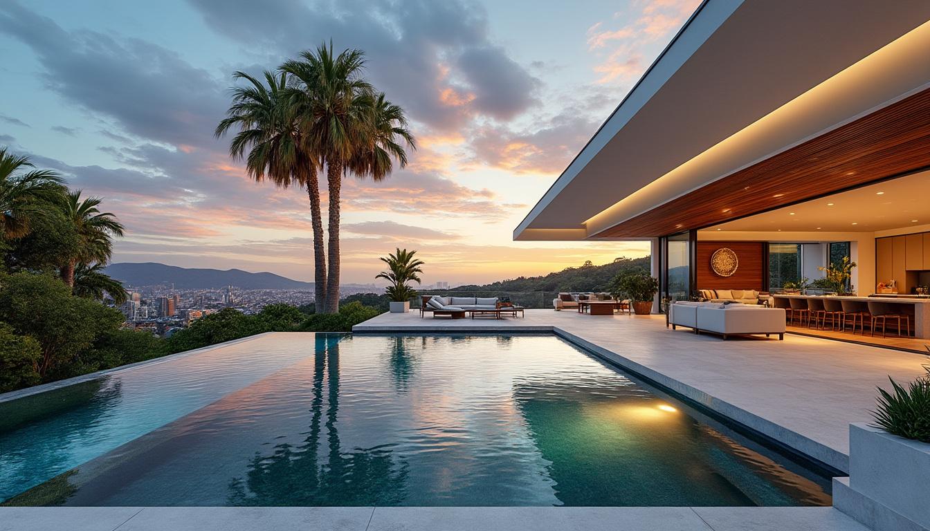 découvrez comment virginie spies analyse la représentation du luxe à la télévision et explore la réinvention surprenante de la téléréalité à l’envers.