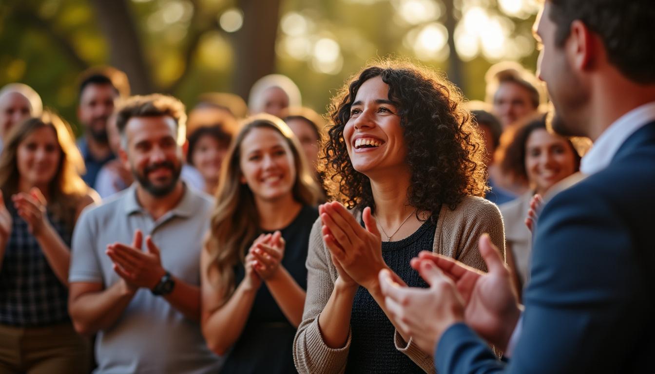 découvrez l'hommage posthume rendu à daniel darricau, ancien président de l’étoile sportive d'arudy, honoré pour son dévouement exceptionnel au club et à la communauté sportive.