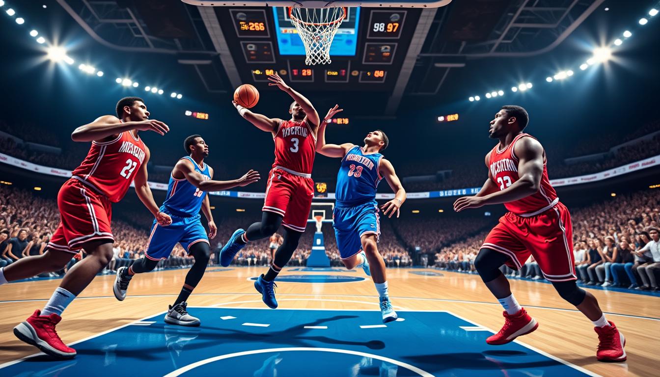 revivez la finale palpitante de la coupe de france zone océan indien où le bcd s'impose de justesse face à l'étoile bleue de kaweni, offrant un spectacle intense de basket.