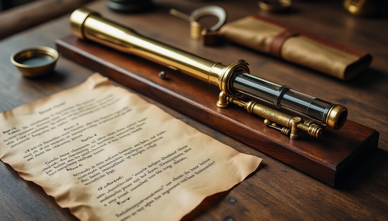 découvrez la vie et les réalisations de cécilia payne, une exploratrice passionnée des mystères célestes, qui a révolutionné notre compréhension de l'univers.