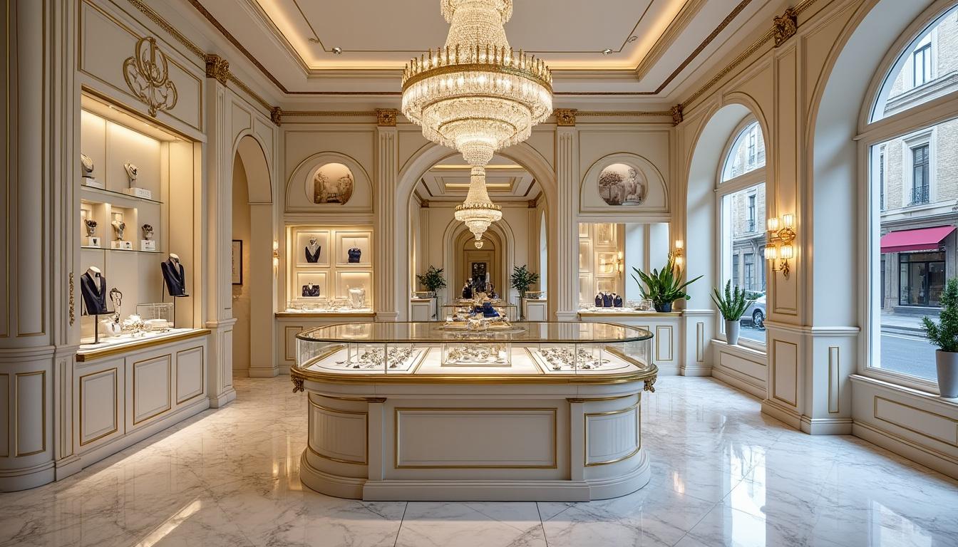 découvrez comment la tourmente politique récente impacte le marché de l'immobilier de prestige en france, entre défis et opportunités dans le secteur du luxe.