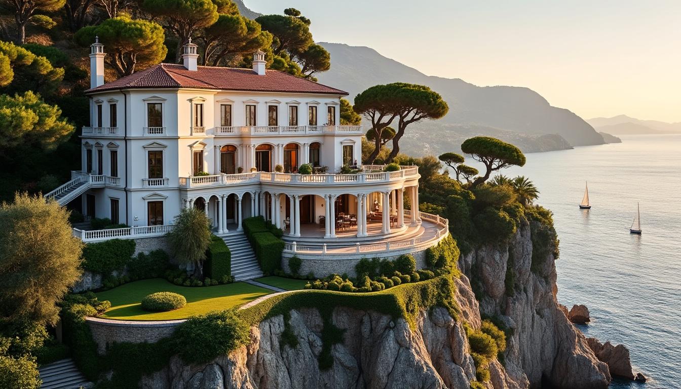 découvrez l'épisode 5 de la saison 6 de 'l'agence' diffusé le 18 décembre 2025, une immersion au cœur de l'immobilier de luxe en famille. suivez les enjeux et émotions dans ce nouvel épisode captivant.